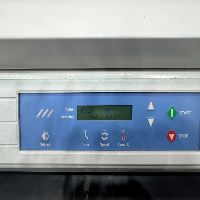 Thermo MaxQ 416 Hp Platform Shaker image 2